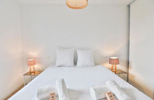 Brem sur mer - Maison familiale - Foto 18