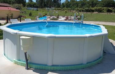 Casa Cantinho dos Pais - Foto 13