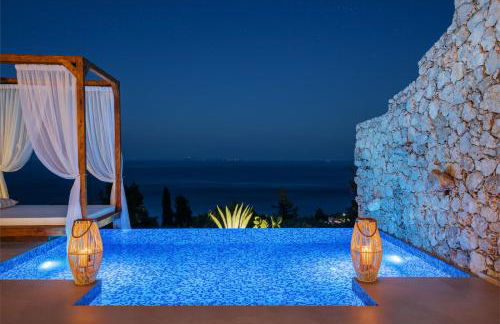 Emerald Villas & Suites - The Finest Hotels Of The World - Foto 64
