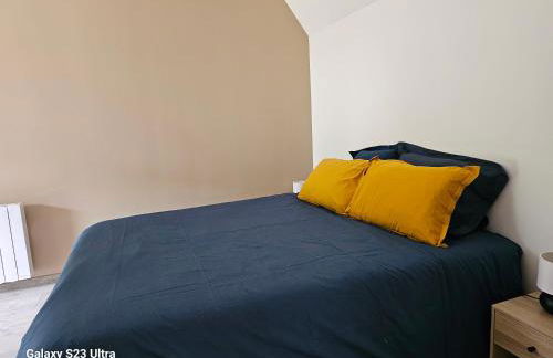 Le Saint Vincent - Foto 16