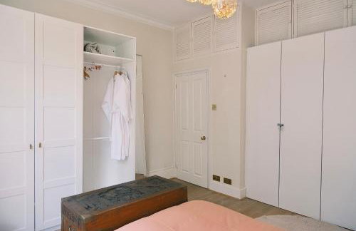 Kensington 1B1B with Sofa Double Bed Max 4 Guests - Foto 31