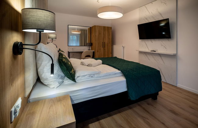 RentPlanet - Atal City Square - Photo 2