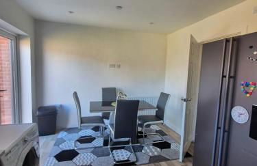 Ashers place - Foto 26