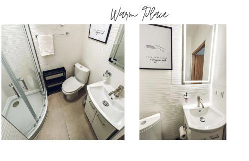 Warm Place - Foto 17