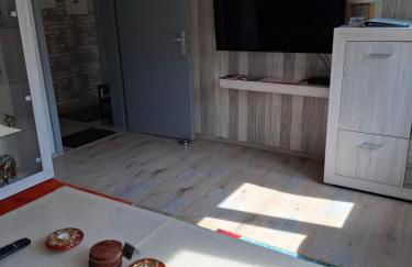 Ferienwohnung am Stadion Bochum Grumme - Foto 31