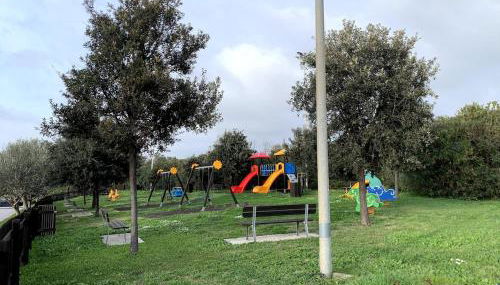 Notte in barca tra gioia e relax cullati dal mare - Foto 5