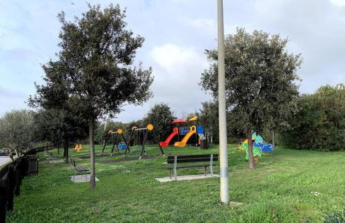 Notte in barca tra gioia e relax cullati dal mare - Foto 5