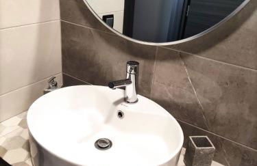 Music Reflections Apartment near Nafplio - Foto 32