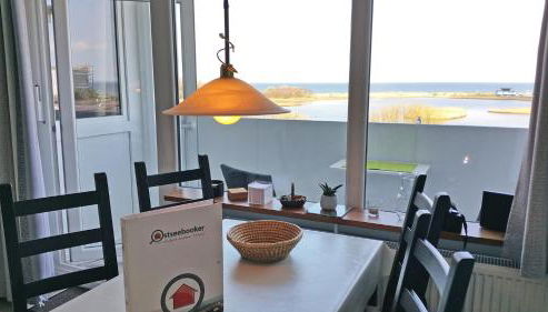 Küstenidyll - Foto 2