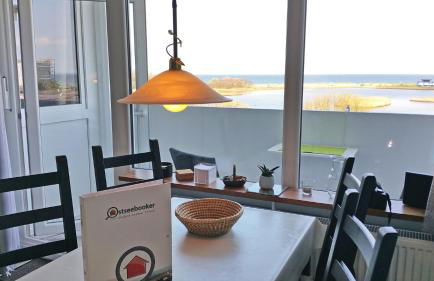 Küstenidyll - Foto 2