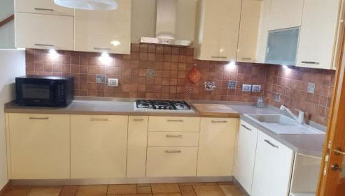 QUEEN HOME S GIOVANNI ideal for families or large group - Photo 5, Other