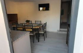 Casa Magic Vieira New well located with services - Photo 12