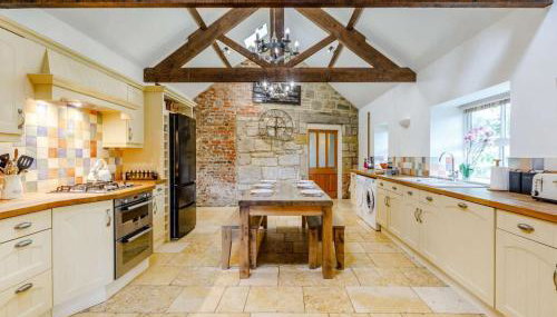 3 Bed in Alnwick oc-88231 - Foto 5, Other