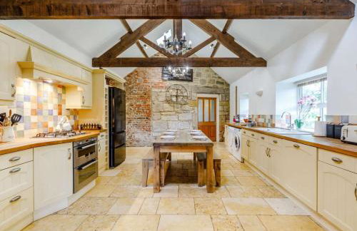 3 Bed in Alnwick oc-88231 - Foto 5