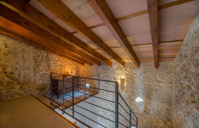 Sa Serra in Lloret de Vistalegre - Foto 16