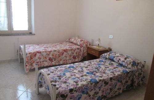 Santu Luisu - Foto 10