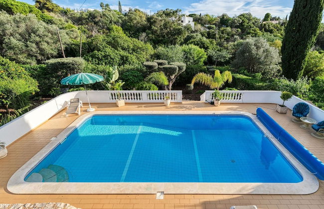 Toupeira Wonderful Well Furnished Villa - Foto 26