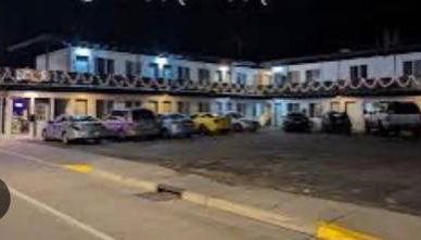 The Mint Motel - Foto 1