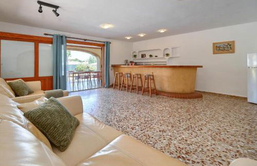 Jasmin by Aguilarent - Foto 13