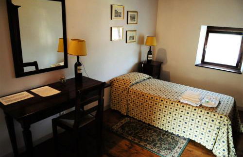 Corte Spinosa - Foto 20