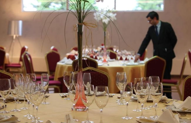 Apartamentos Las Sirenas - Foto 29