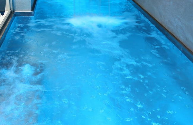 Mas La Casassa - Foto 41