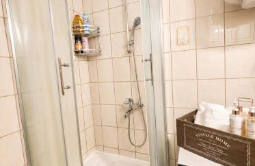 Apartment Kike, near beach & old town - Foto 17