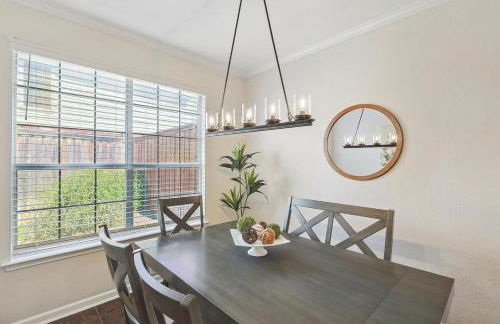 5BD Vacation Retreat - Pool Patio Cinema - Foto 13