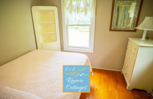 Waterfront Cottage 4 - Foto 4