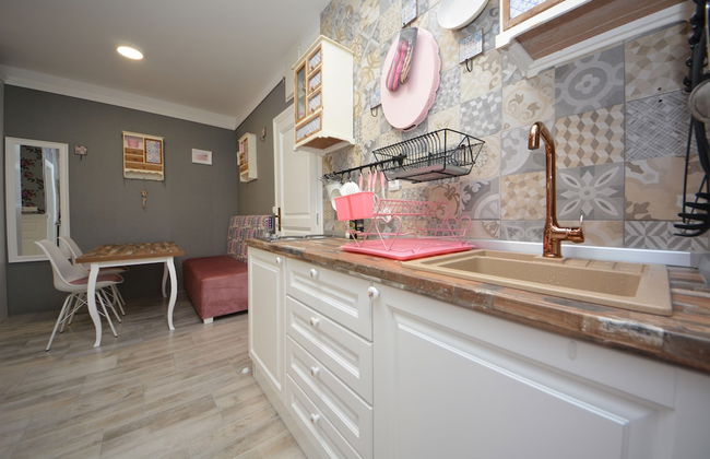 Best of Bascarsija - Foto 6