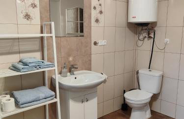 Chaty Sielanka - Foto 11