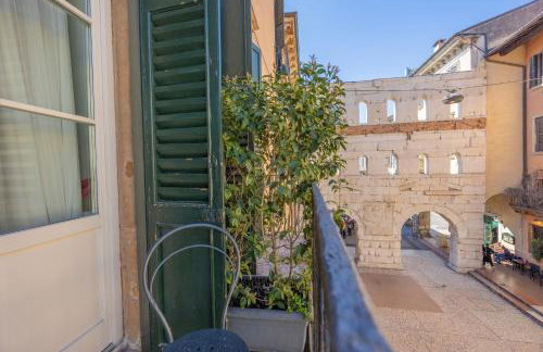 Residenza Palazzo Negri - Foto 122