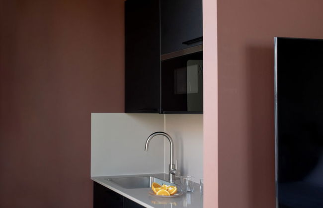 Bob W Noord - Foto 34