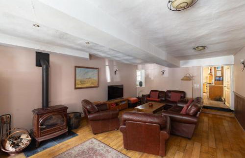 La Petite Maison des Montagnes - Foto 10