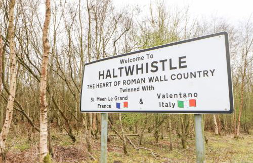 2 Stable Mews - Foto 36