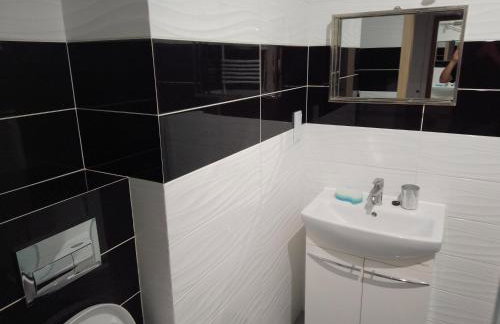 Dreapart Pruszcz gdański - Foto 9