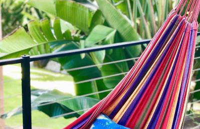 Oceanfront Stay w/ AC, BBQ, Washer/Dryer & Kitchen - Foto 30