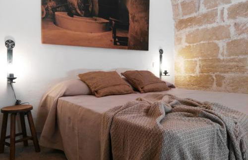 Azienda Agricola Francesca Stajano - Foto 98