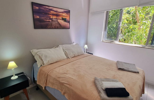 Copacabana Stays - Foto 66