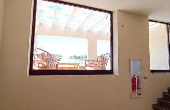 Dody's Home - Photo 14