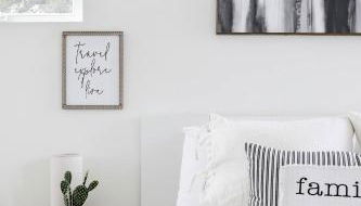 Urban Architectural Retreat with Rooftop Deck & Fi - Foto 5