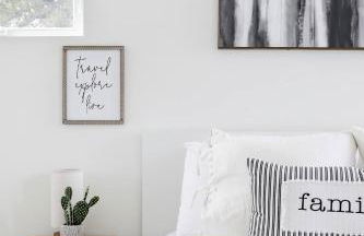 Urban Architectural Retreat with Rooftop Deck & Fi - Foto 5