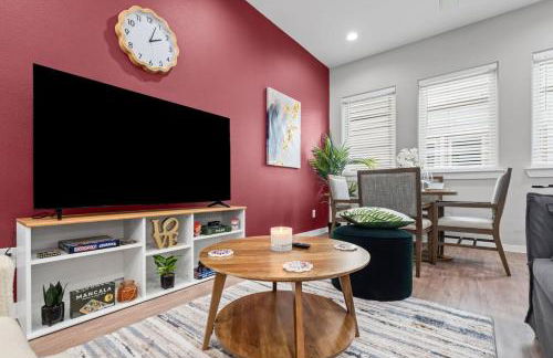 The Jasper 2BD in the heart of FortWorth - Photo 3