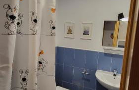 Las Casitas de Bernuy VUT - Foto 10