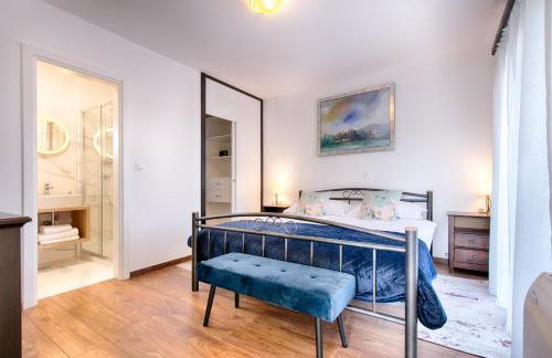 Villa Demi - Foto 29