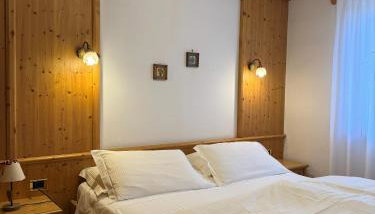 Campiglio Bilocale Dolomiti - Foto 4