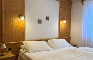 Campiglio Bilocale Dolomiti - Foto 4