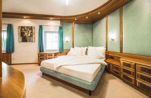 Apartments Villa Venezia Luxury - Foto 7