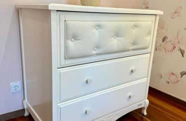 Portuguese Luxury Villa - Foto 17