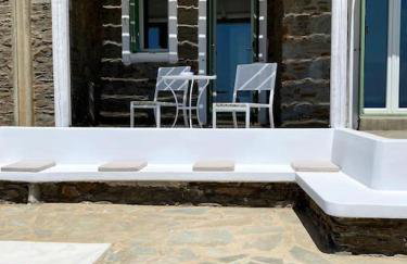 Villa with infinity pool and exceptional sea view - Foto 3